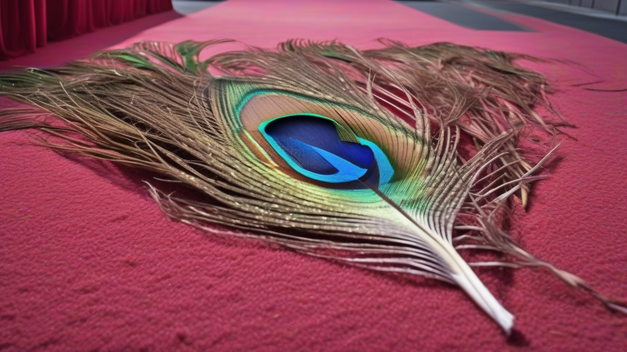 Peacock Renews Love Island USA