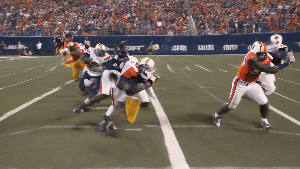 Pearl receives pay from Auburn