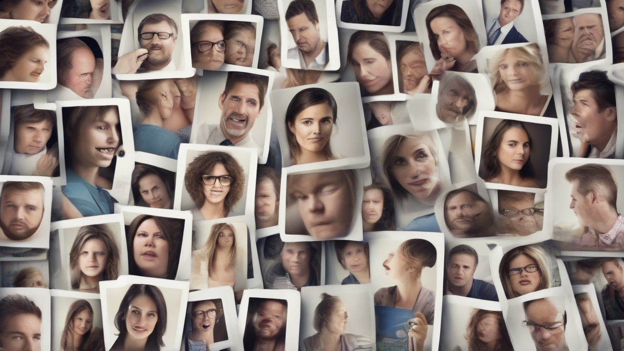 People Prank Wrong Number Texts