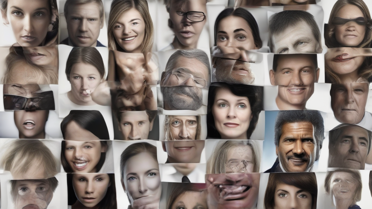 People share 46 life-changing hacks