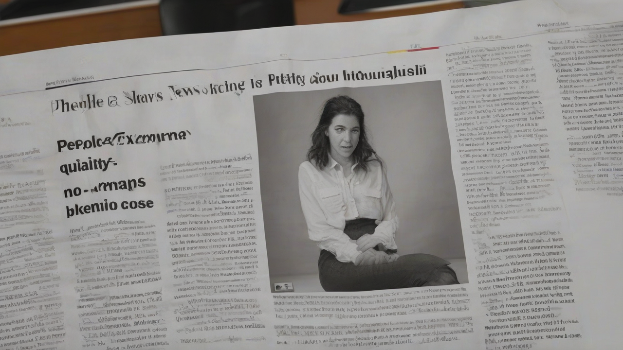 People Share Cringeworthy Texts Online