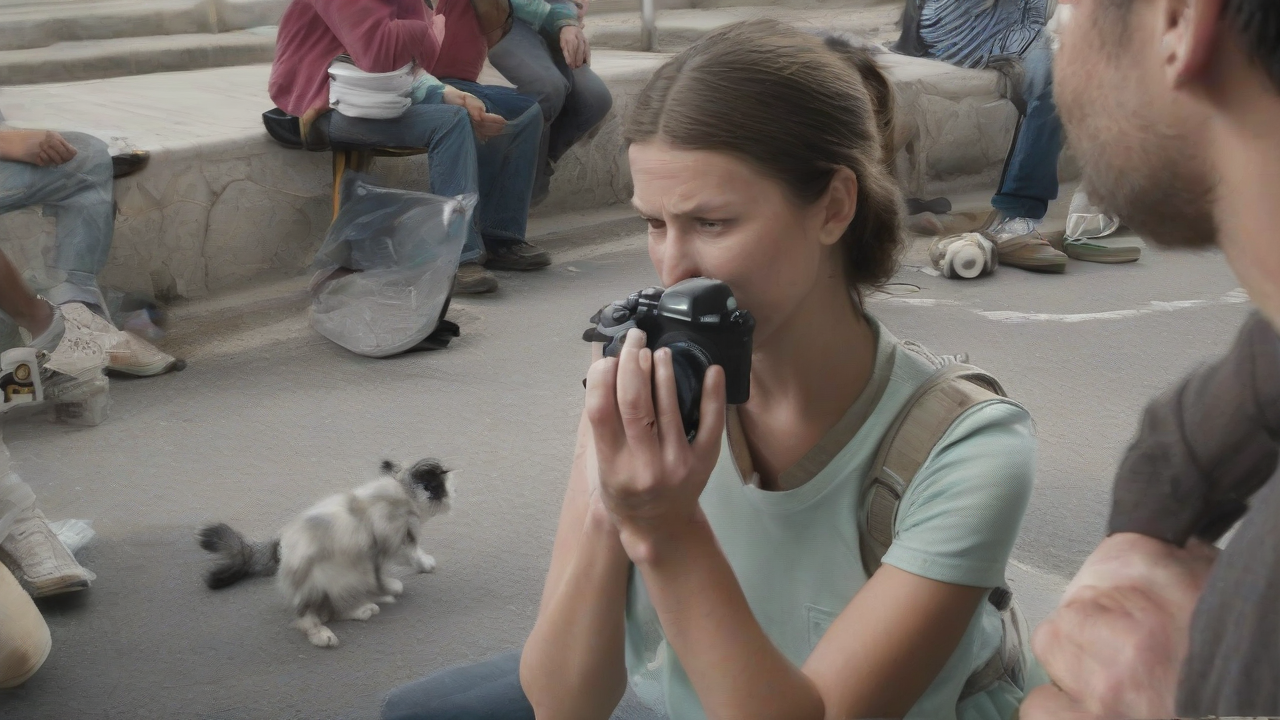 People Share Unexpected Life Surprises