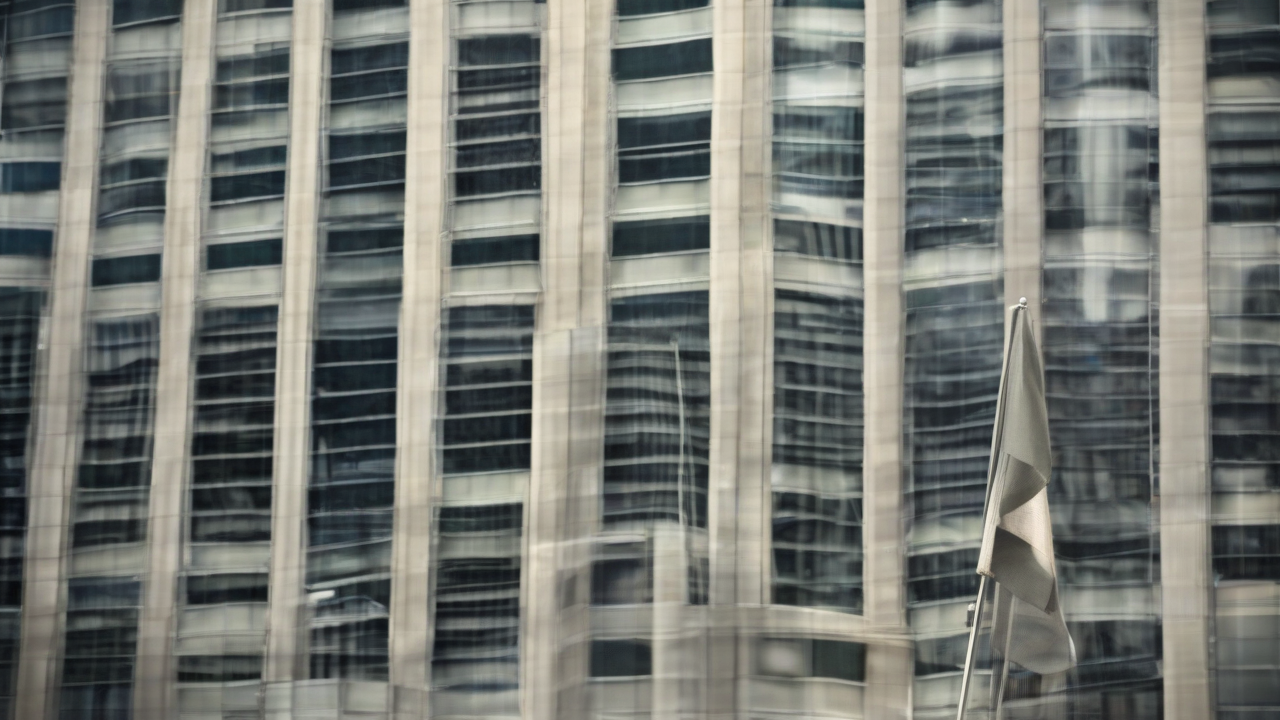 Pepkor Expands Into Banking Sector