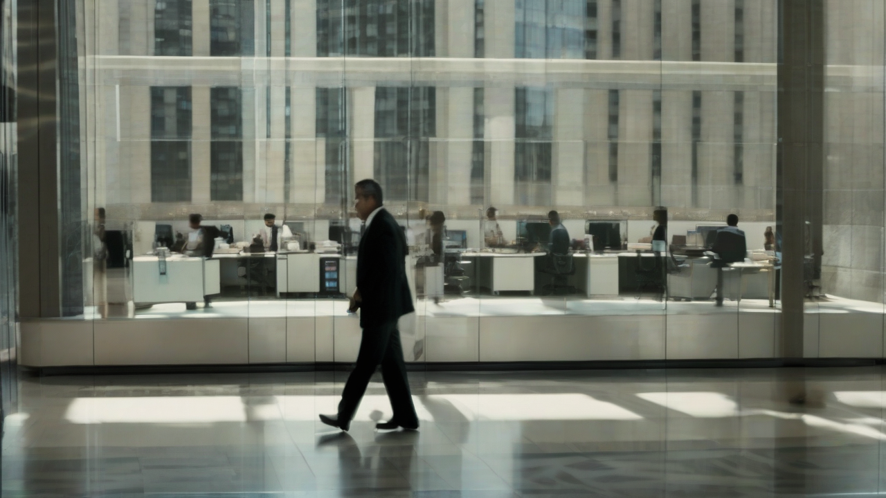 Peru Holds Interest Rate Steady