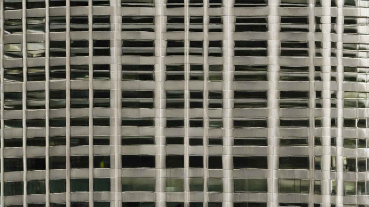 Petrobras Raises Diesel Prices