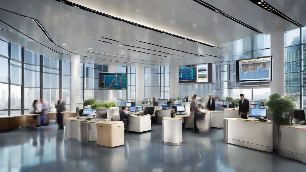 PFL Expands Globally