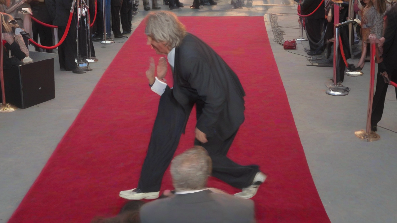 Motörhead Guitarist Phil Campbell Dies