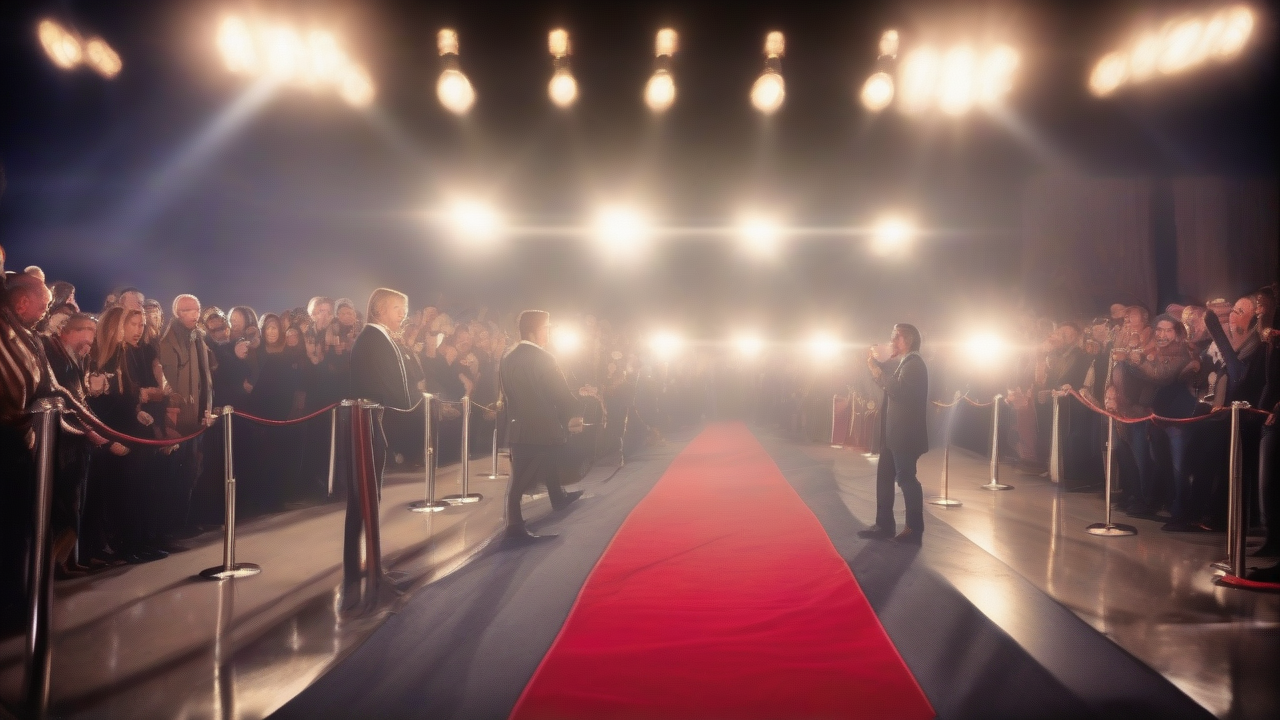 Pike Reflects On Doom Film