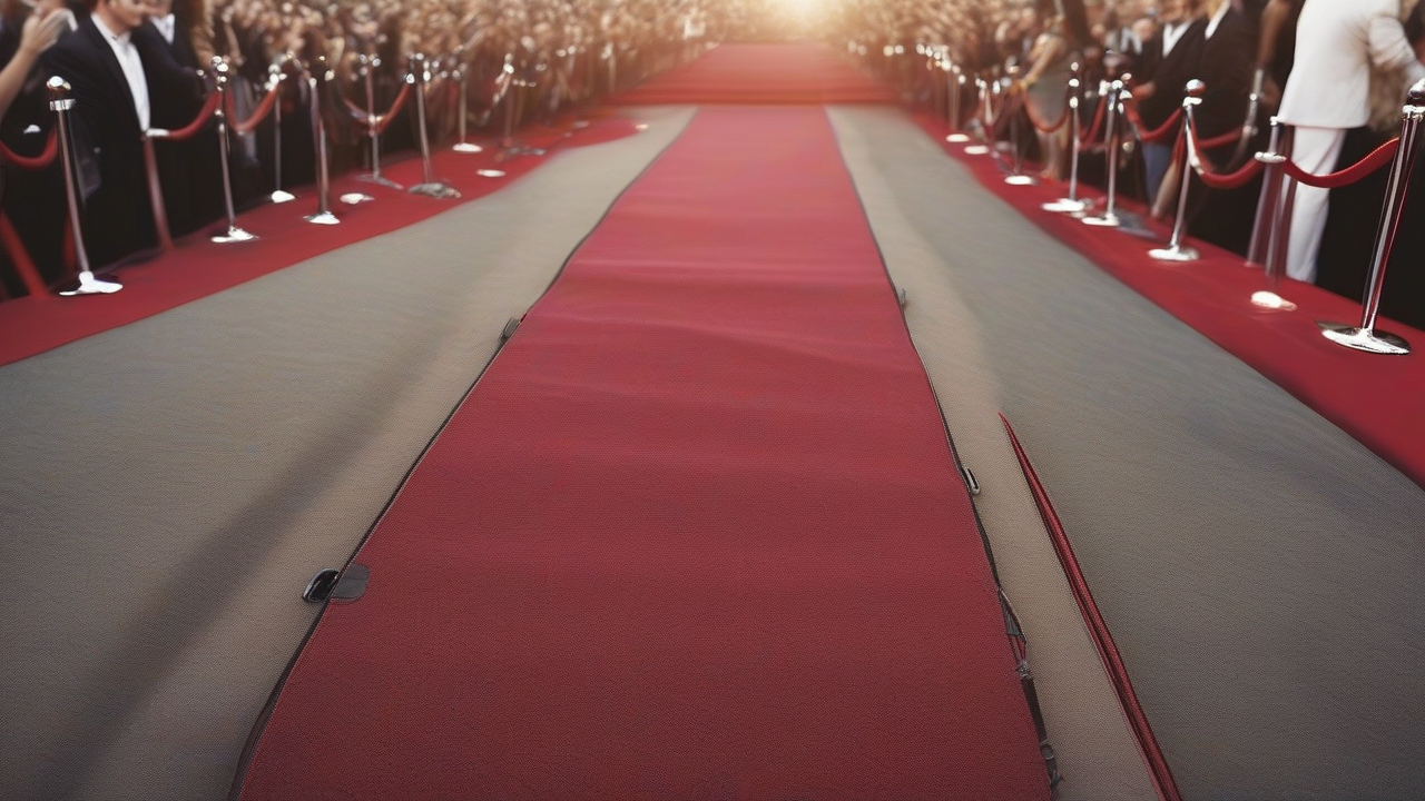 Podcast Investigates College Scandals