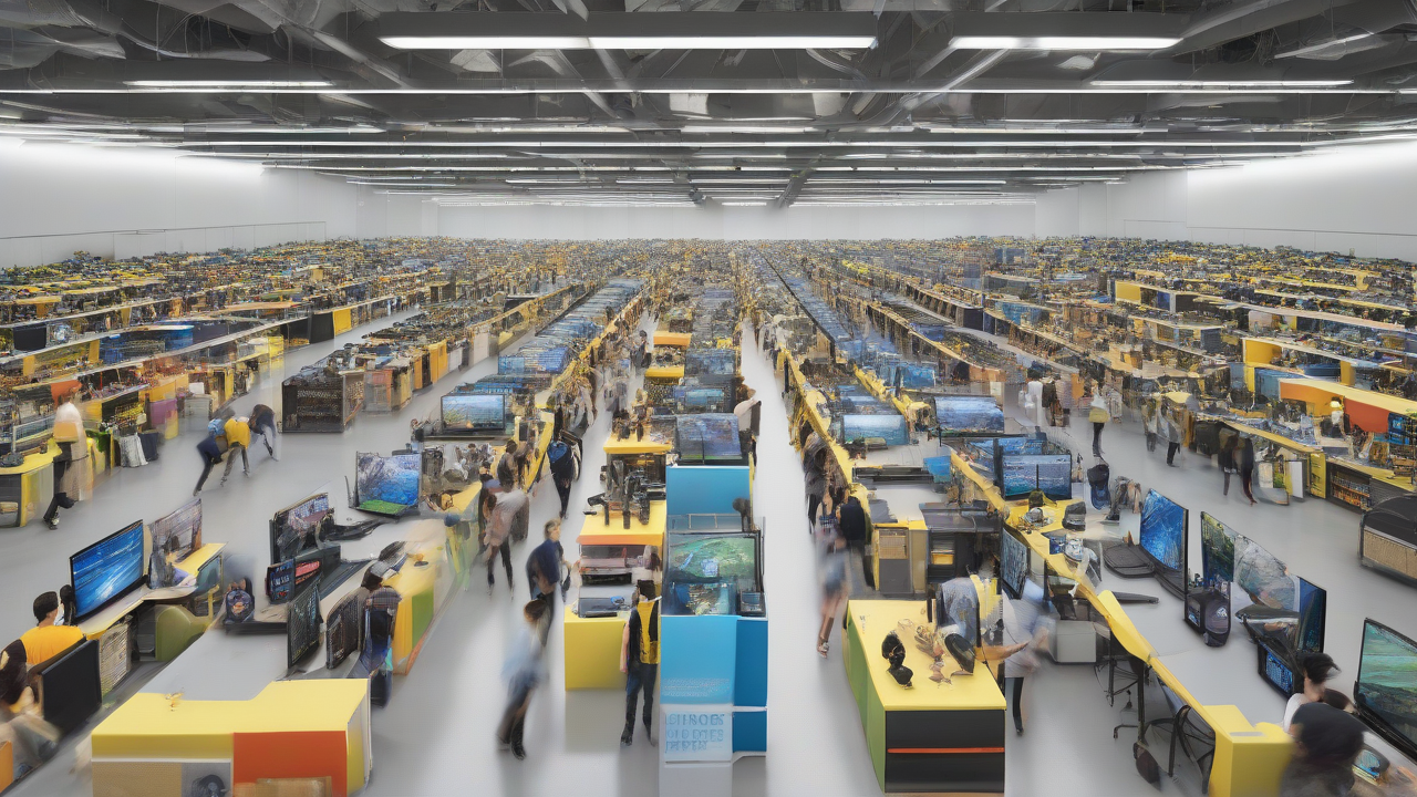 Pokémon Mid-Year Celebrations Return June 15