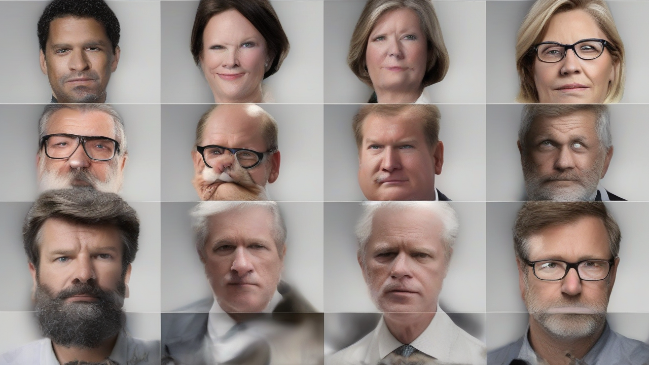 Politician Faces Backlash Over Cat Identity Remarks