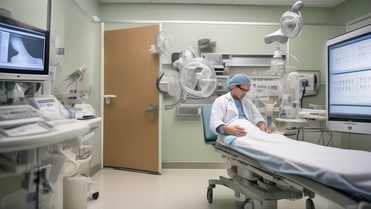 Pregnancy reshapes brain for motherhood