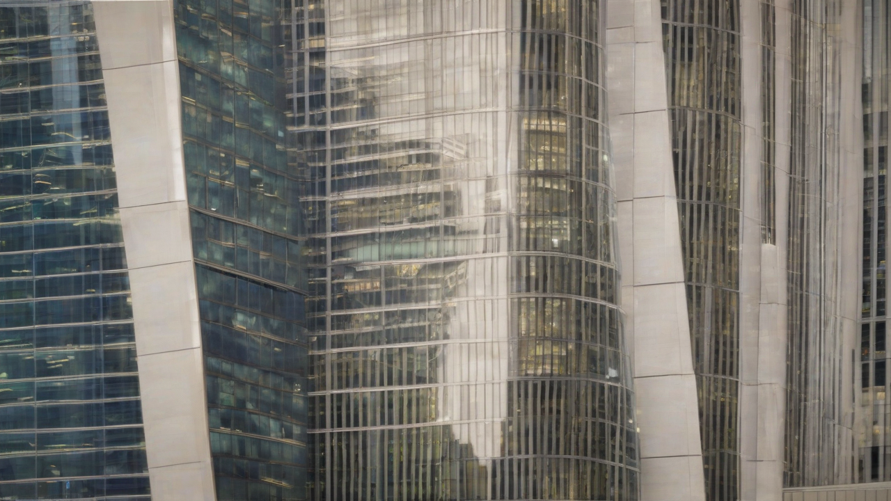 Private Credit Risks Grow