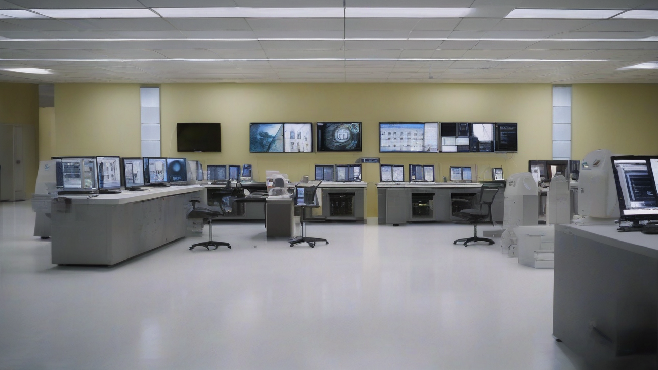 Project Hail Mary Releases March 20