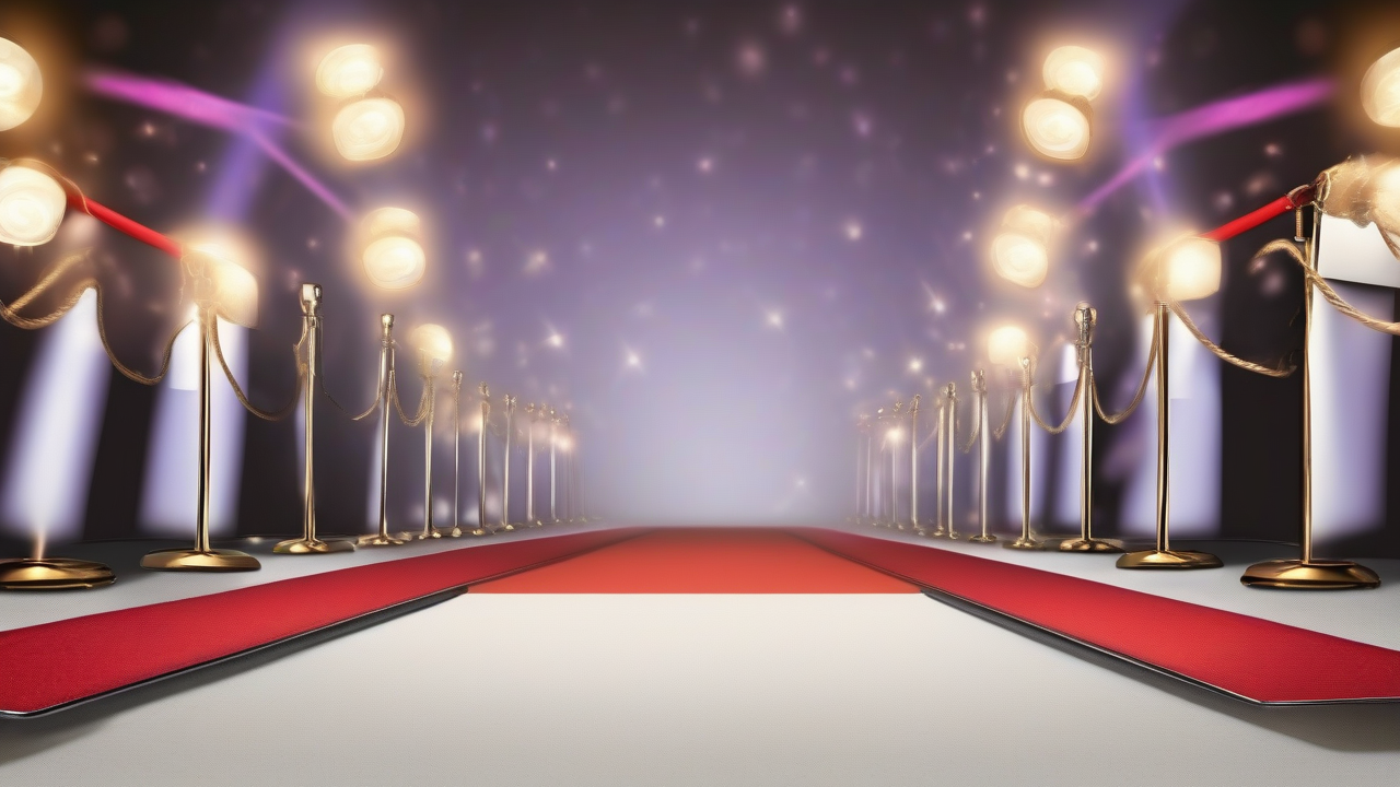 Astrology Fans Get Daily Horoscopes