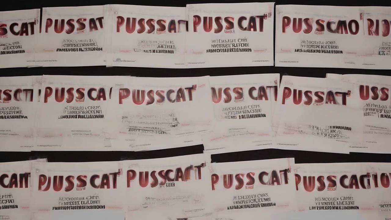 Pussycat Dolls Launch Global Reunion Tour