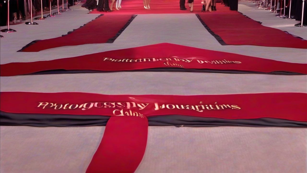 Pussycat Dolls Reunite