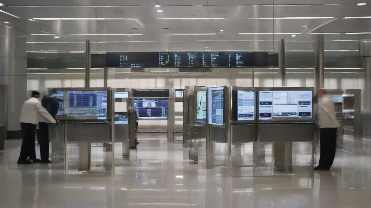 Qatar Aluminum to operate at 60% capacity