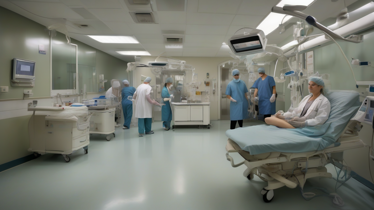 Quartz workers fall ill amid silica exposure crisis