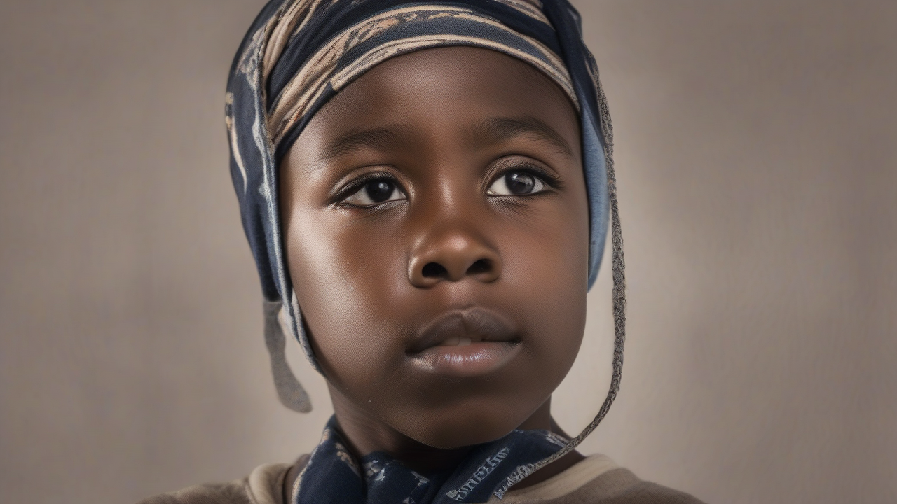 TV Star Funds Free Field Trips