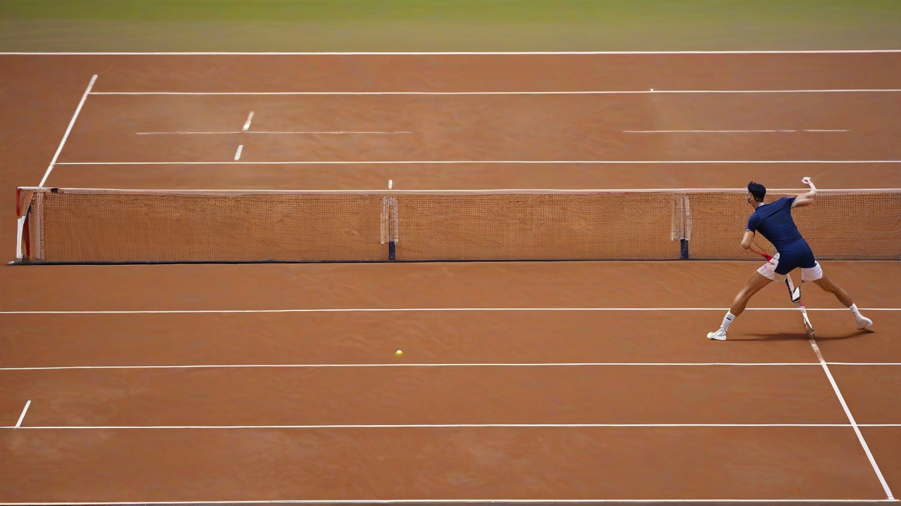 Raducanu and Boulter omitted from GB squad