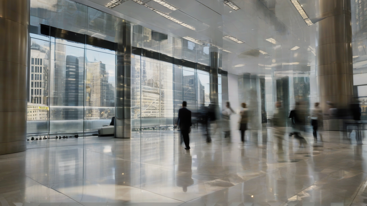 Raízen Restructures $65B Debt