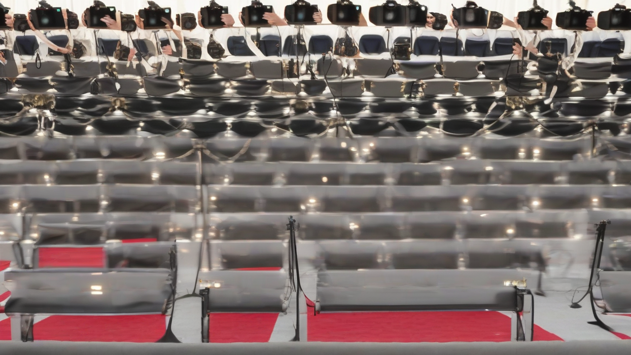 Ready or Not 2 Hits Theaters