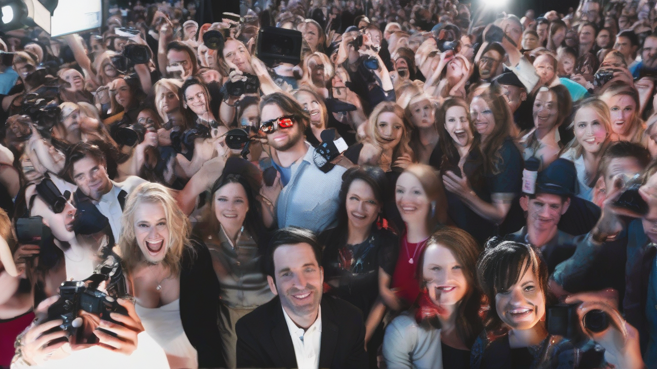 Ready Or Not 2 Wows SXSW Crowd