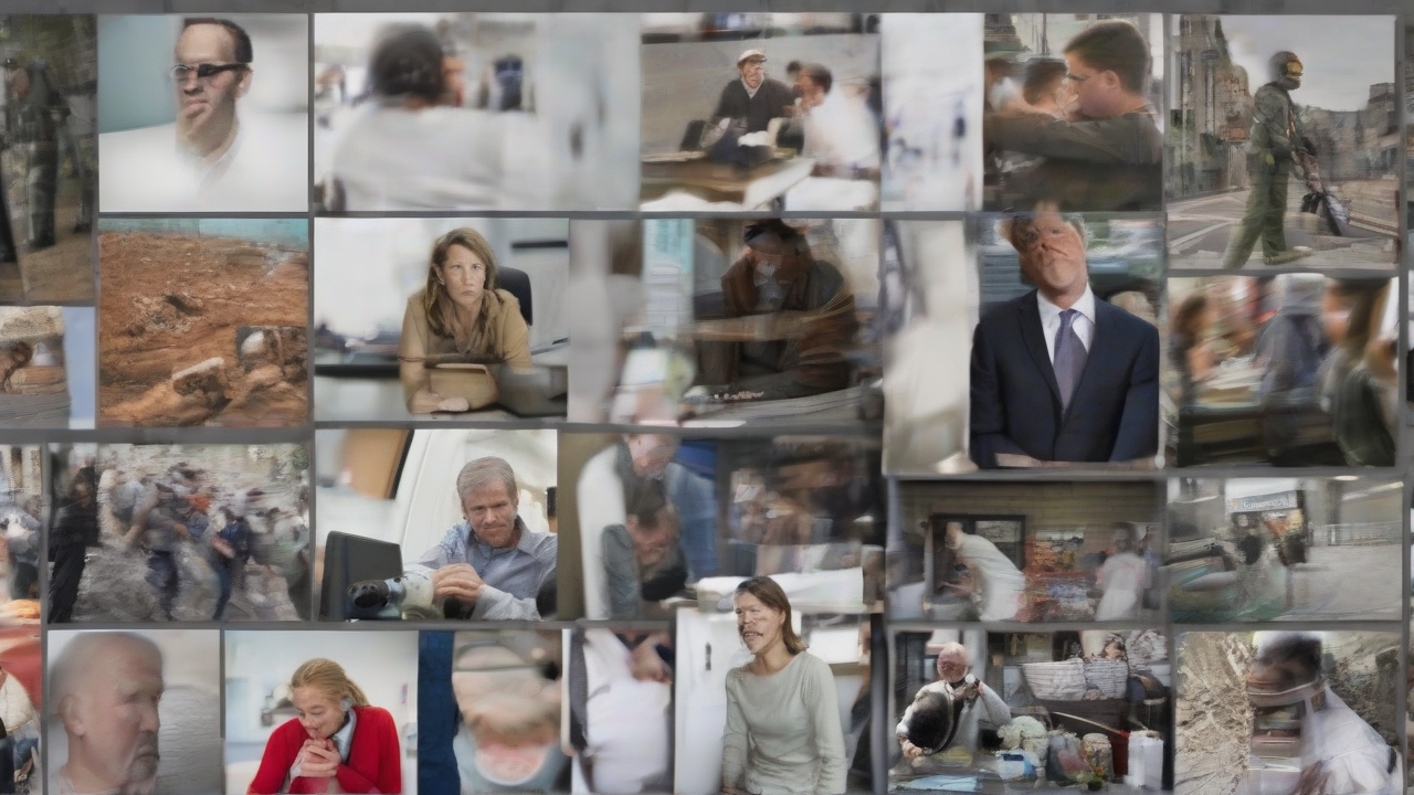 Reddit hosts 36 bizarre subreddits