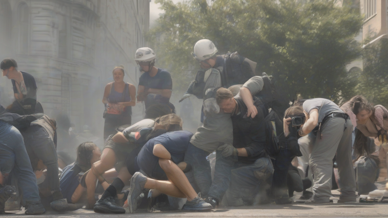 UpliftingNews counters online negativity