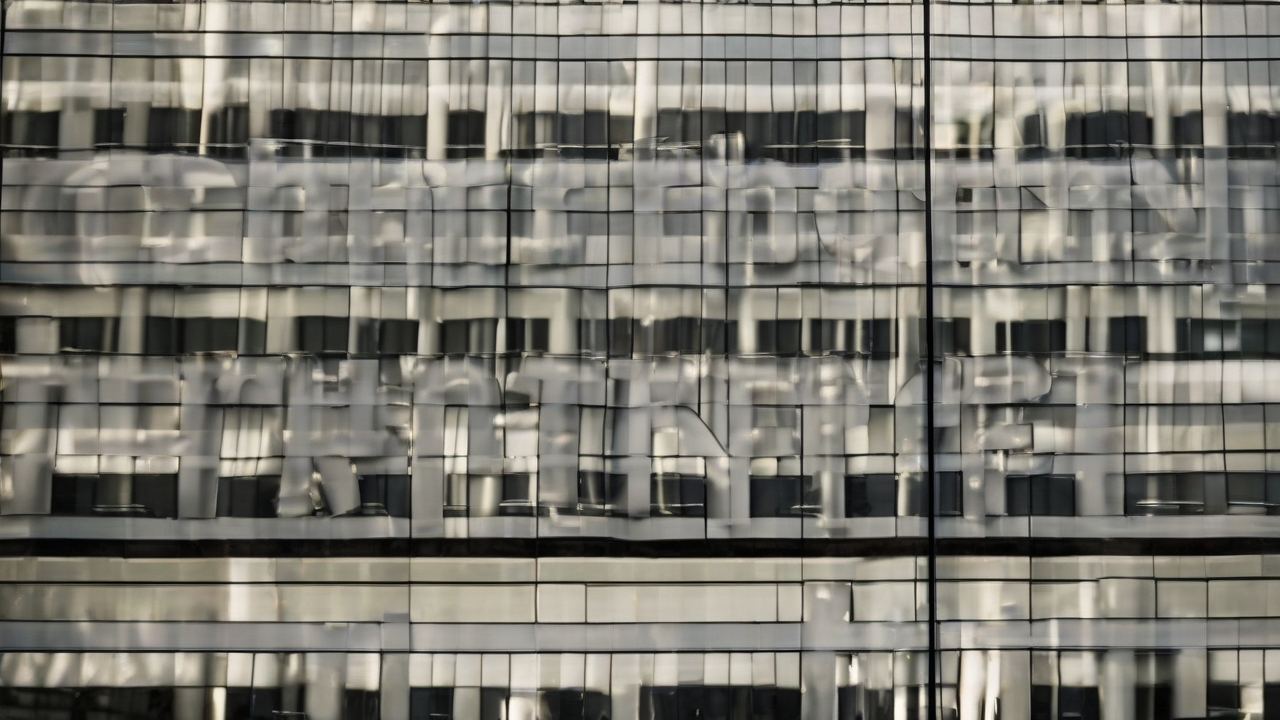 Refiners Halt Oil Purchases Amid Price Surge