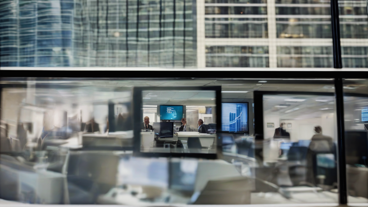 Regal Partners Suffers Losses