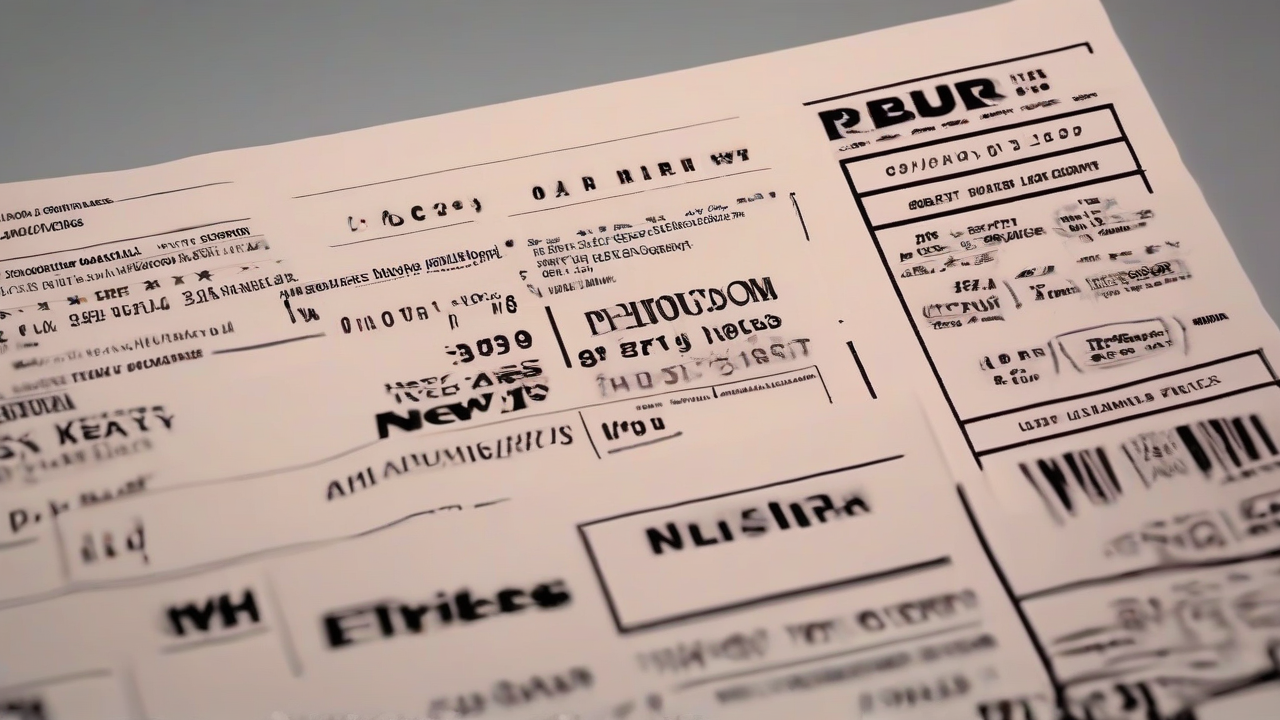 Regulators' ticket price fixes backfire