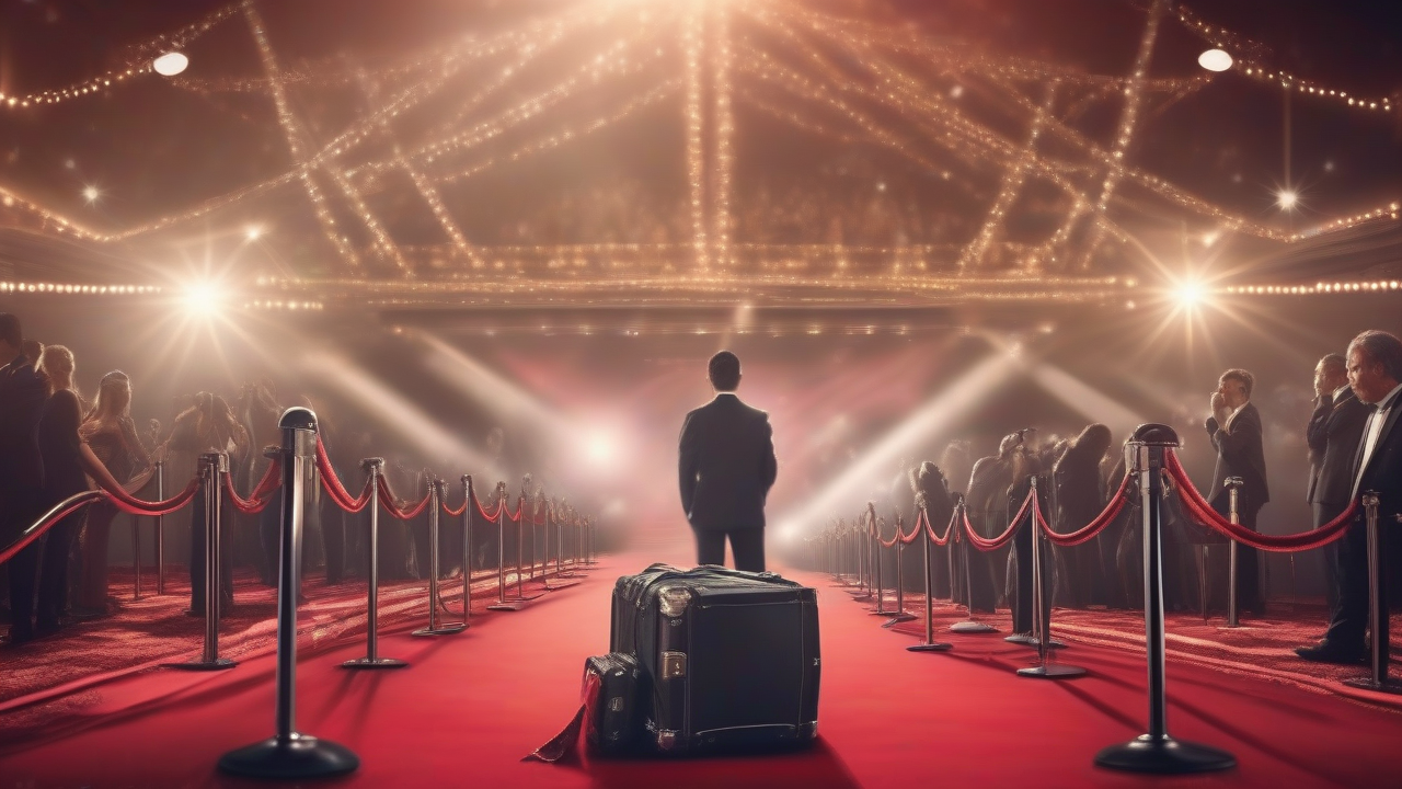 Reminders of Him Tops $28M Worldwide