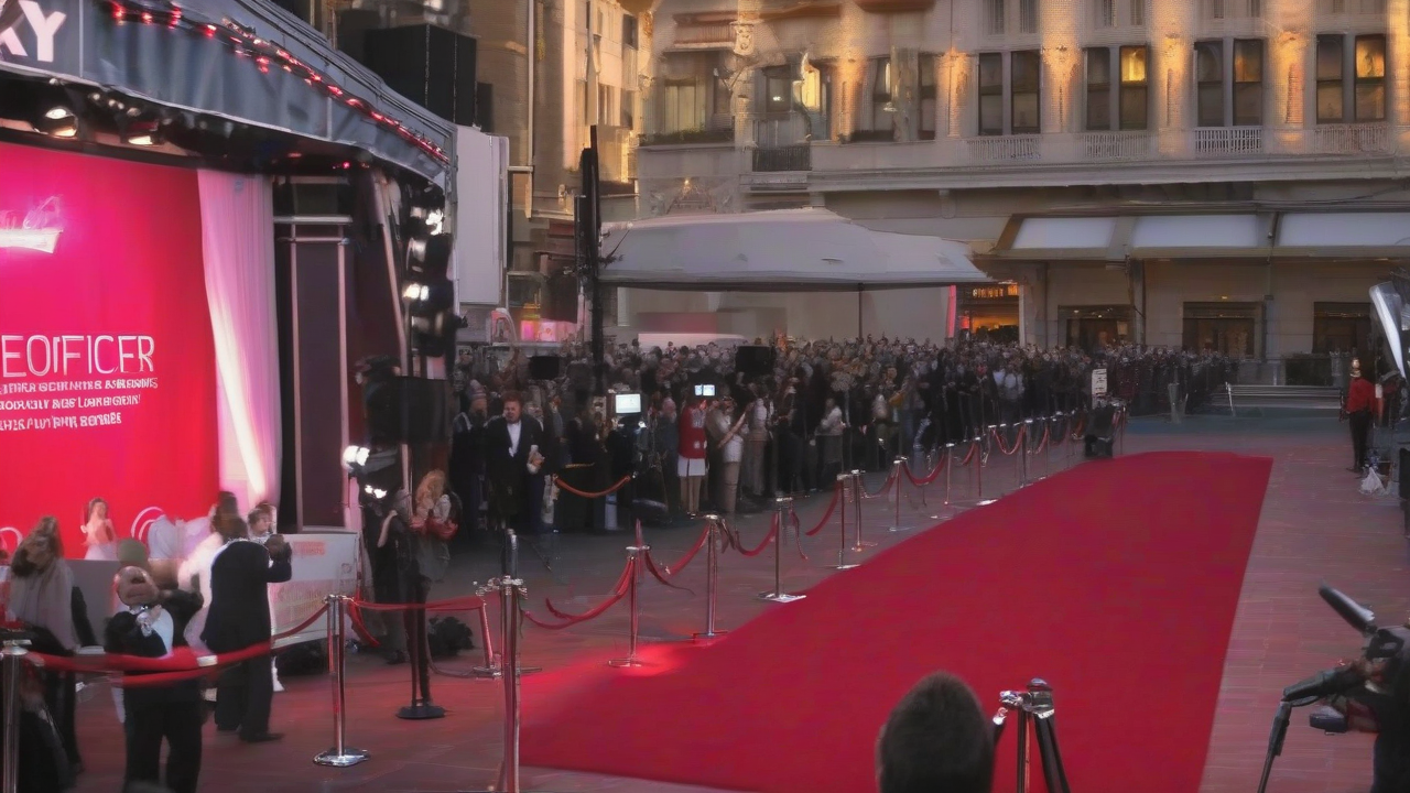 Reminders of Him Leads Box Office