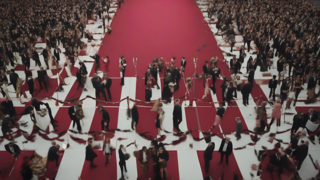 René Redzepi Resigns Amid Abuse Allegations