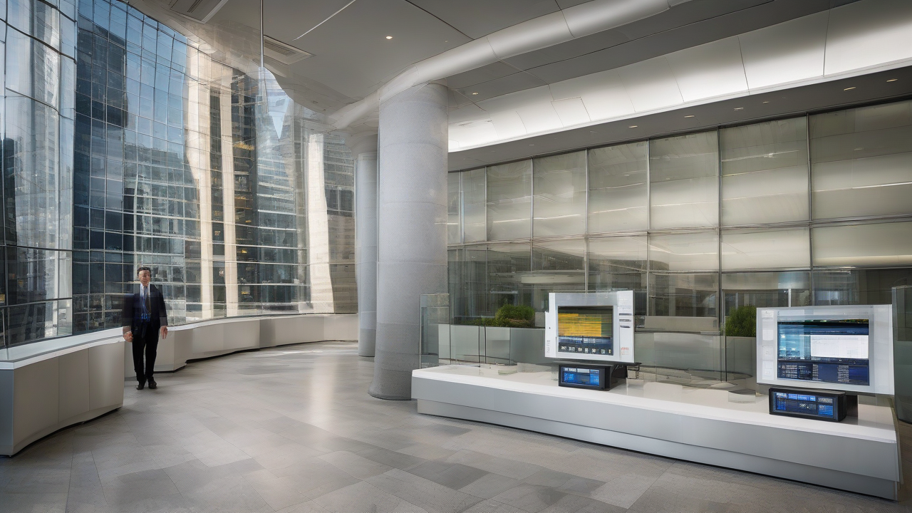 Renewables Investment at Risk