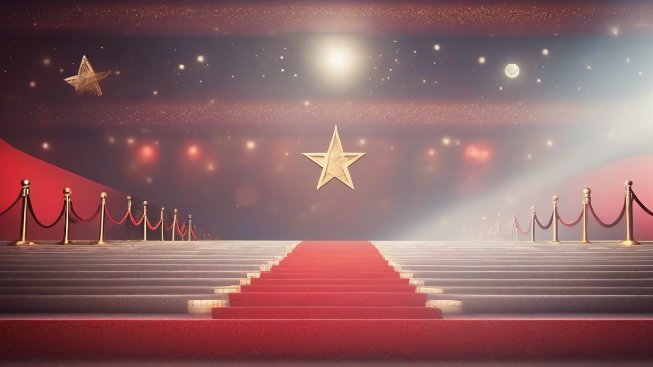 Astrologers Offer Daily Horoscopes