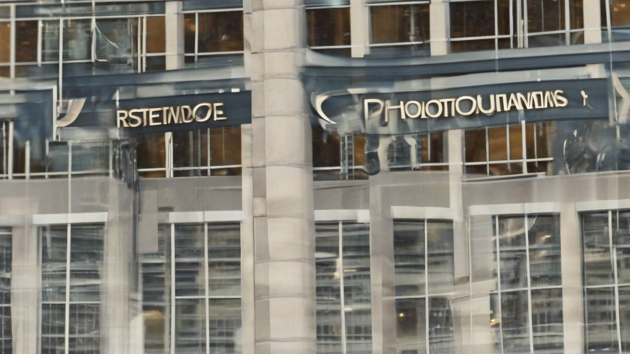 Retirees Turn to Dividend Stocks Amid Low Yields