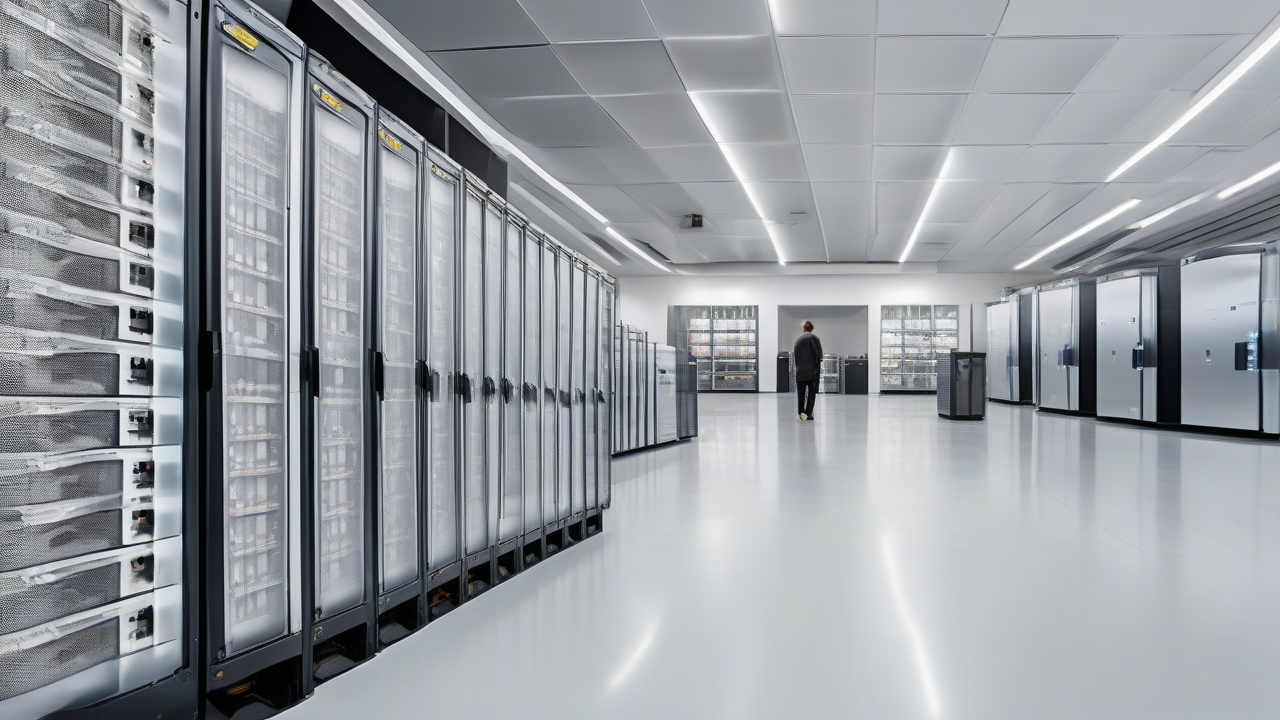 Riftbound Unleashed adds new cards