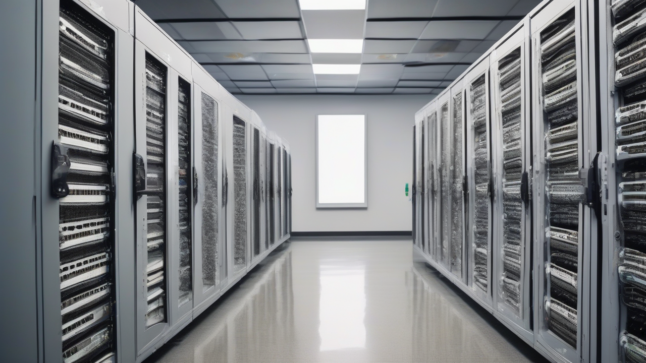 Ring's surveillance tech sparks privacy concerns