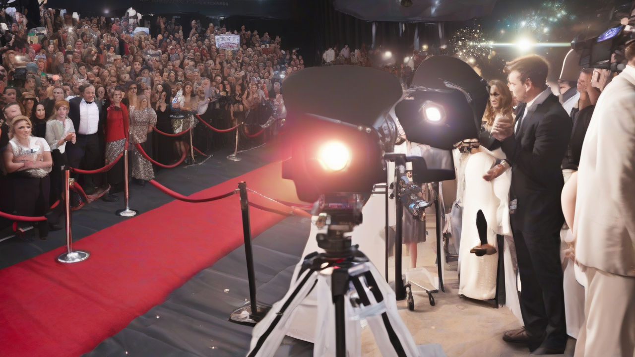 Ropp Directs Mental Health Film Brian