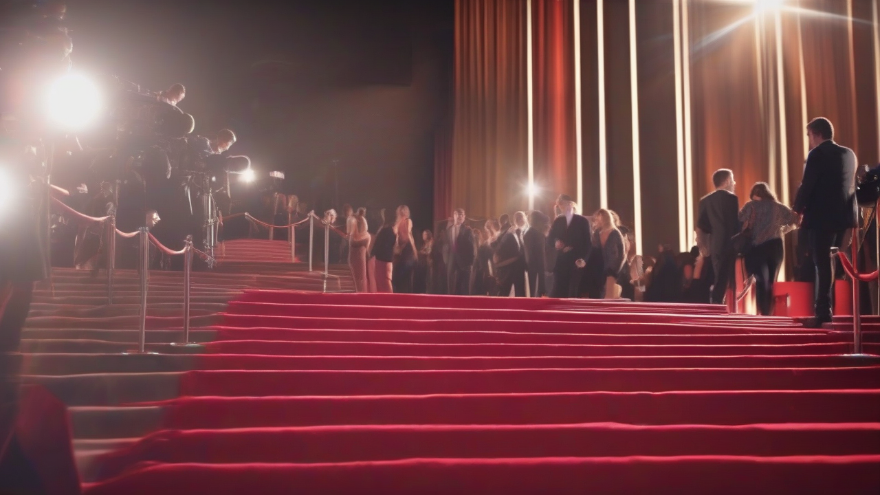 Ropp tackles mental health in film debut