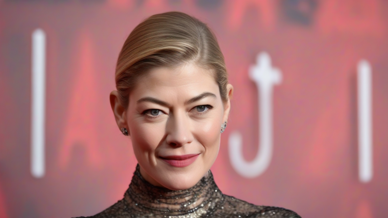 Pike Calls Doom One Worst Films