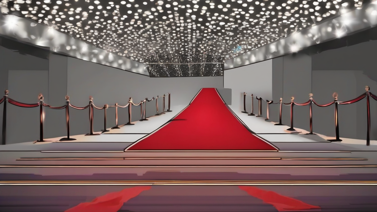 RTL Group revenue drops 3.8%