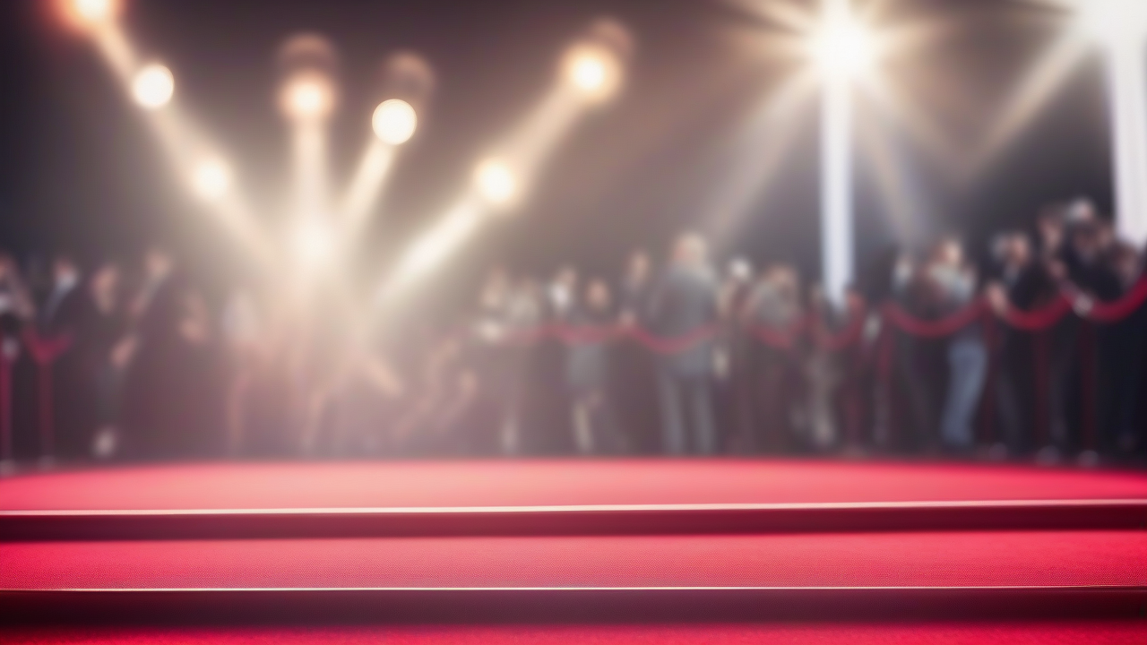 RTL+ to Turn Profit This Year