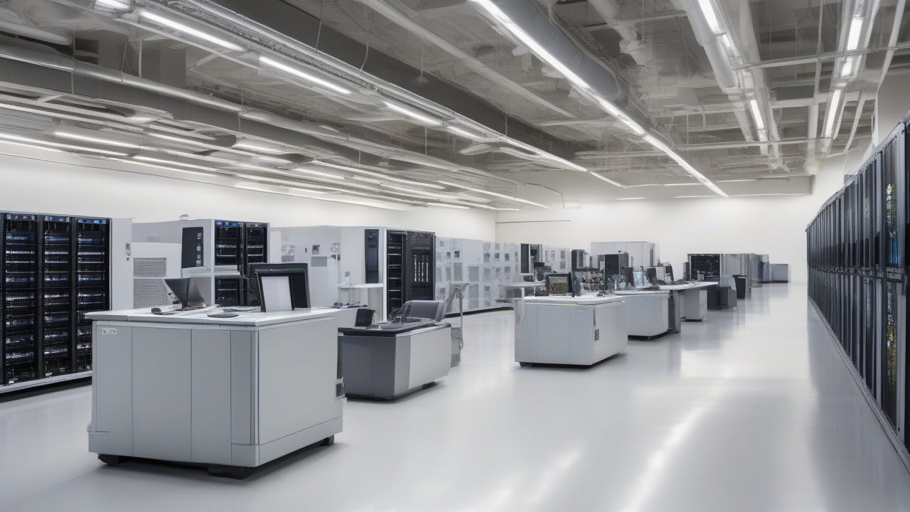 Samsung Cuts Prices on Older Models