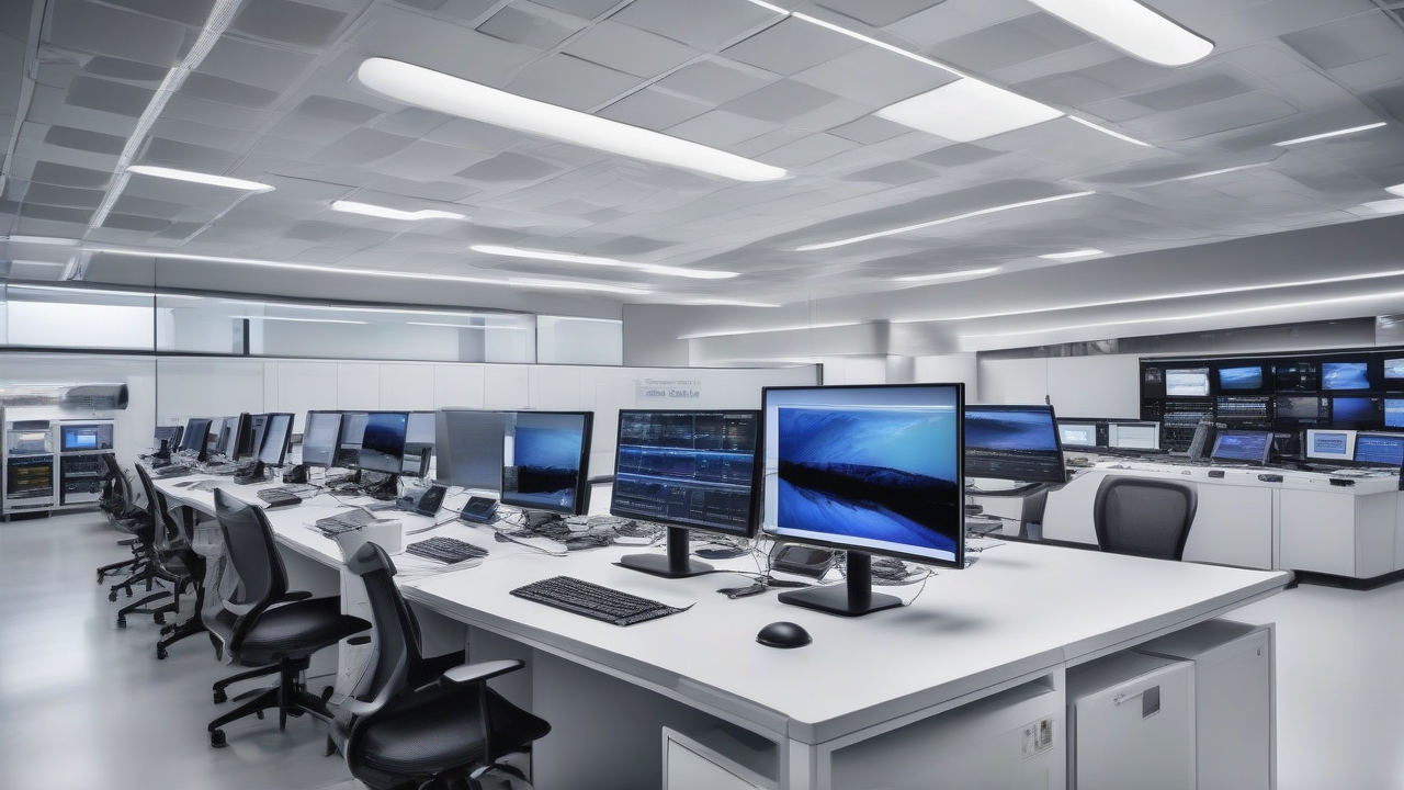 Samsung Lists Satellite-Ready Apps