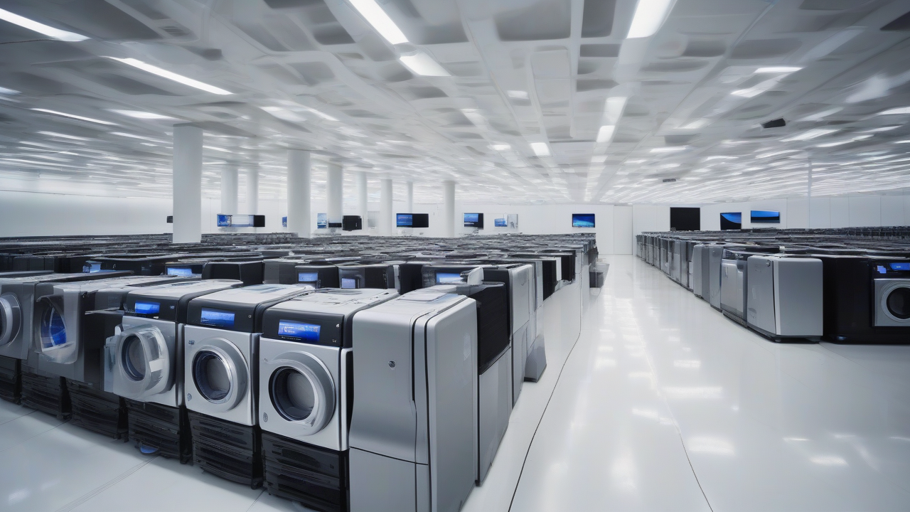 Samsung Launches Galaxy S26 Series Globally