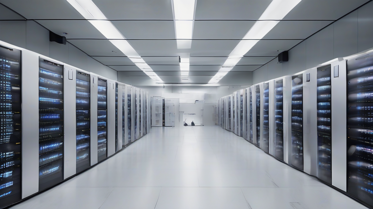 Samsung releases secure Galaxy S26 Ultra